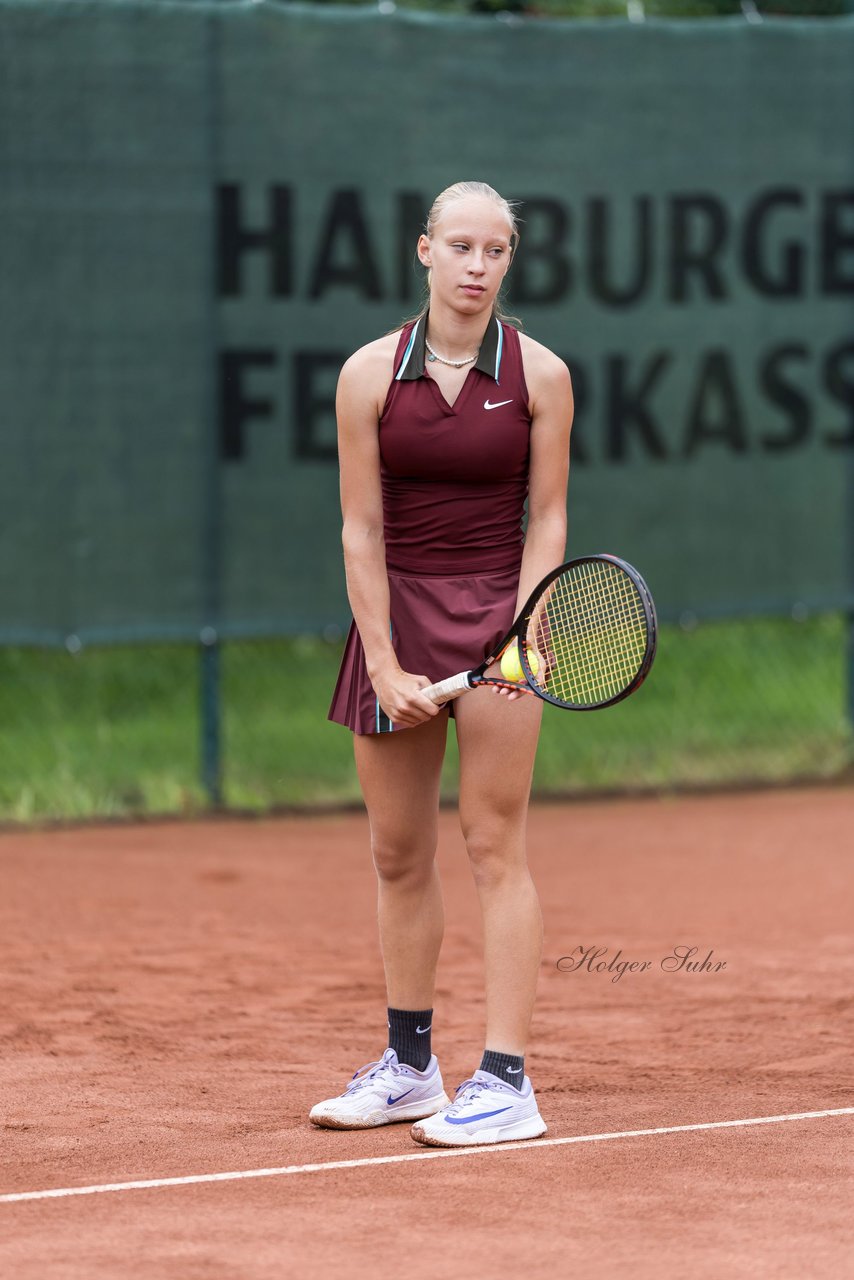 Bild 2 - Bergstedt Open